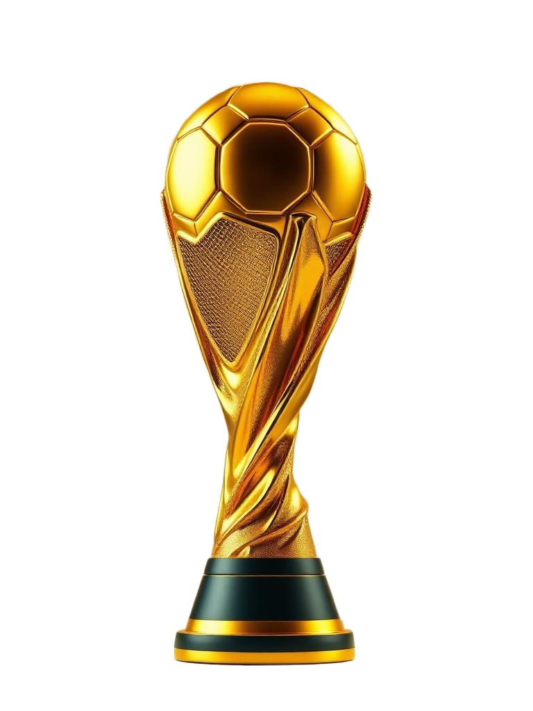 Trophy